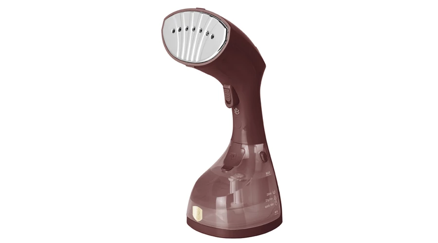 Berlinger Haus Leonardo Collection ruhag�z�l�